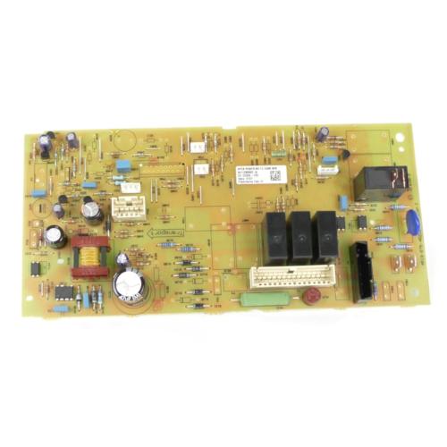 Whirlpool Electronic Control Board W11325603