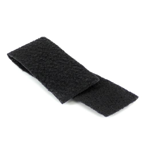 Electrolux Microwave Charcoal Filter - 5304456425