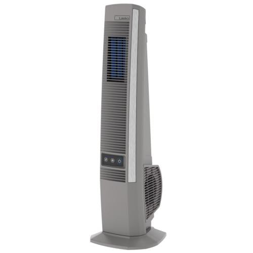 Lasko YF202 Outdoor Living Fan