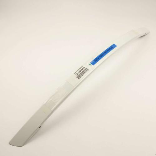 LG Part# AED73593101 Handle Assembly - Genuine OEM