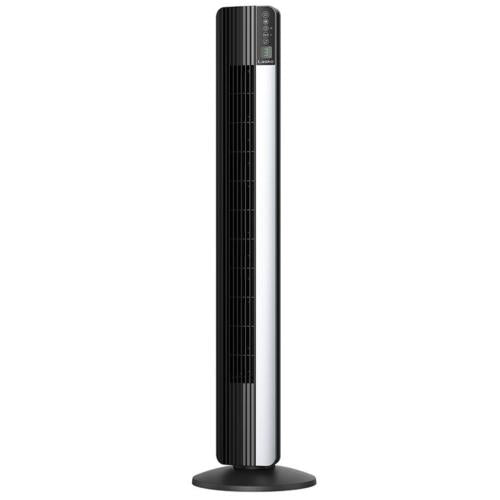 Lasko T48320 48-Inch Tower Fan W/ Ionizer