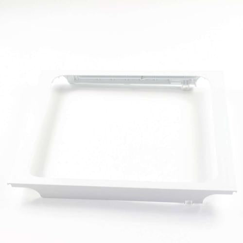 Whirlpool Refrigerator Deli Drawer Hanger W10861519