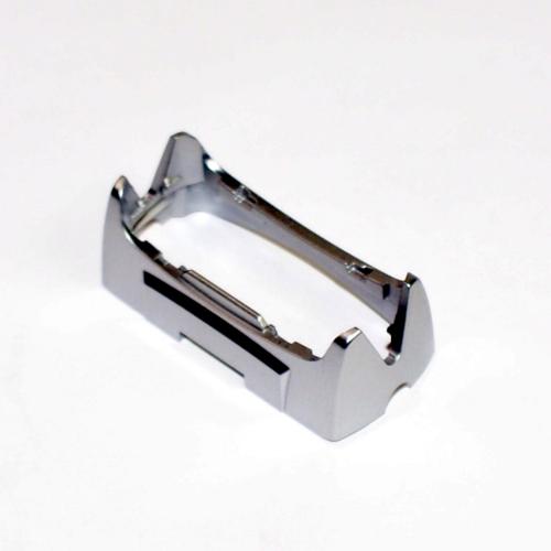 Panasonic Frame - WES8075W0048