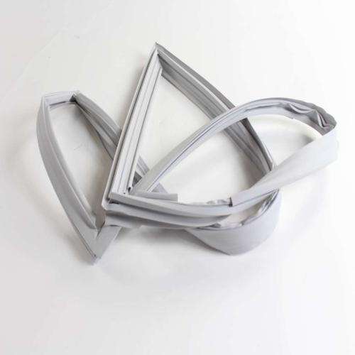 LG Gasket Assembly, Door adx73350636