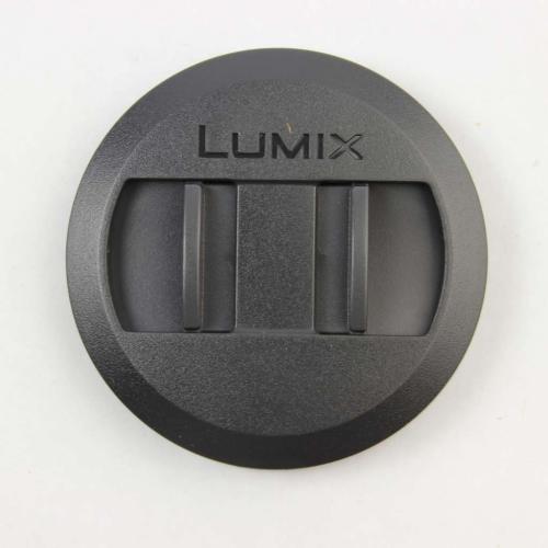 Panasonic Cap - VYK1T69