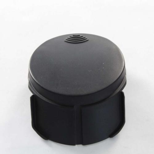Delonghi Part# CE1003 Lid (OEM)