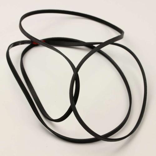 Magic Chef Poly V Belt (Mcsdry1S) - GYJ468-11