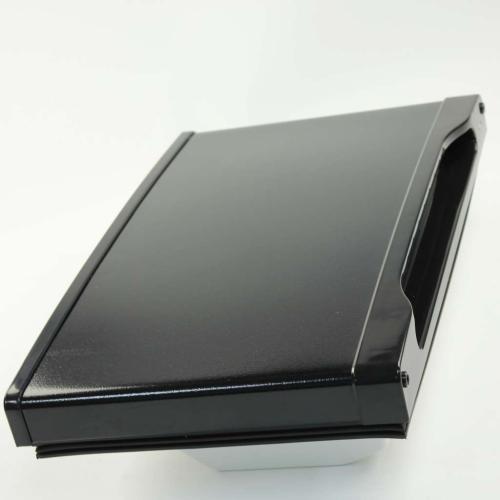 Haier Part# RF-2300-C1 Freezer Door (OEM)