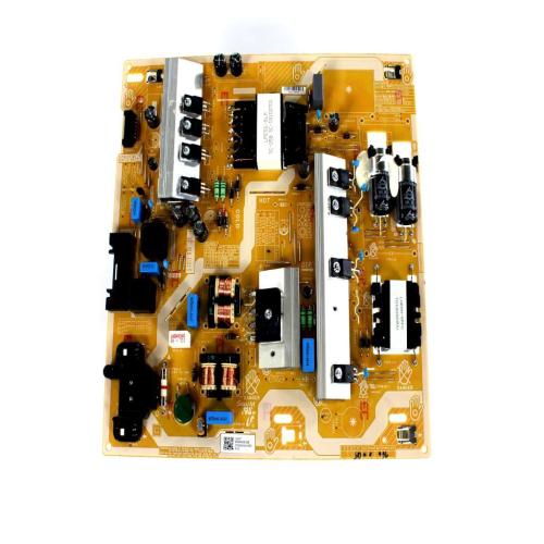 Samsung Power Control Board BN44-00932B