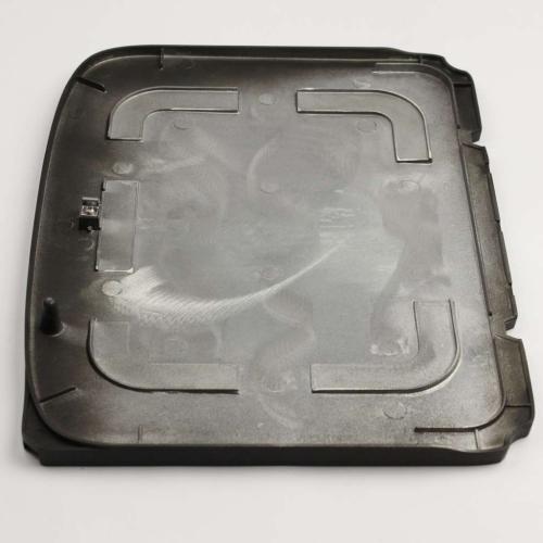 Delonghi Upper Griddle Plate - KB1017