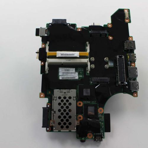 Lenovo Part# 63Y1370 Cdpop S1 Sp9600 Tpmy (OEM)