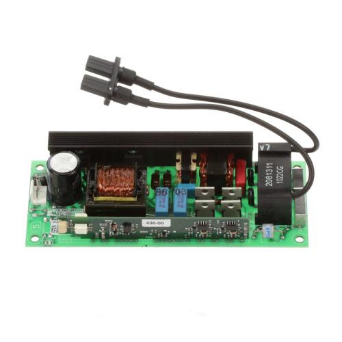 Samsung Part# BP47-00029A Lamp Ballast Board (OEM)
