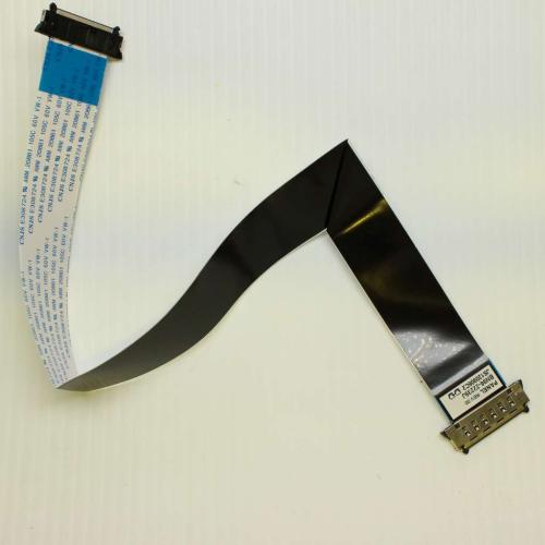 Samsung Part# BN96-22239J Cable Assembly (OEM)