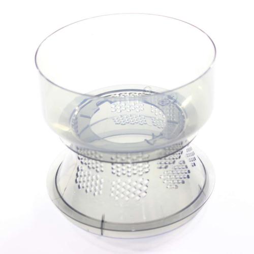 Panasonic Pre-Filter - AC43KDXEZV0S