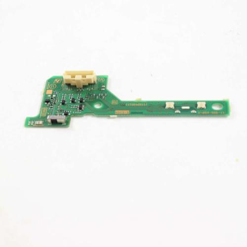 Sony Hsc3 S M Ponr Mount - A-2091-155-A