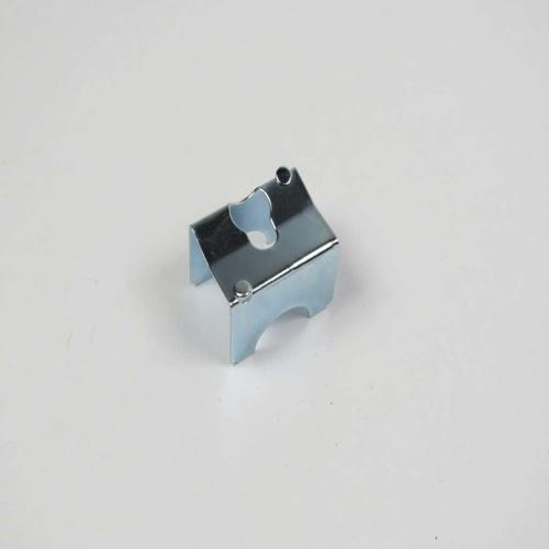 Haier Part# RO-6400-01 Top Pilot Shield (OEM)
