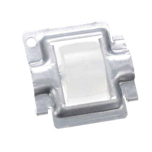 Bosch Part# 10014817 Role Repair Set - Genuine OEM