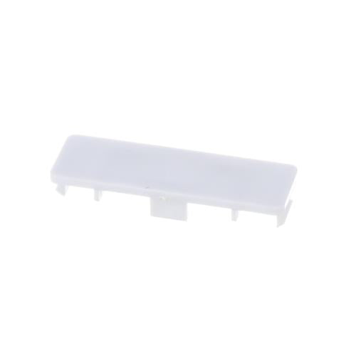 Bertazzoni Part# Z370075 Magnetic Switch Mounting Box - Genuine OEM