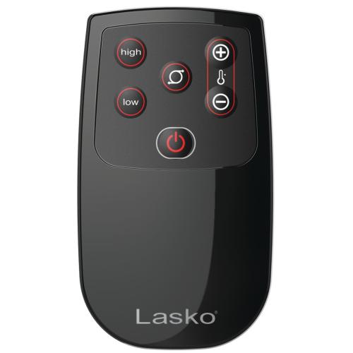 Lasko Remote Control - 2033677