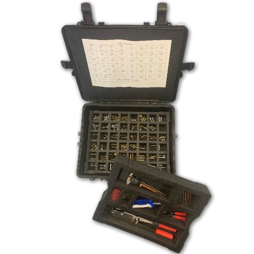 Lokring Part# A20190003 Repair Kit - Genuine OEM