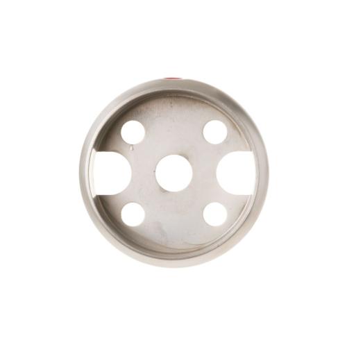 Ge Bezel Knob - WB03X23751