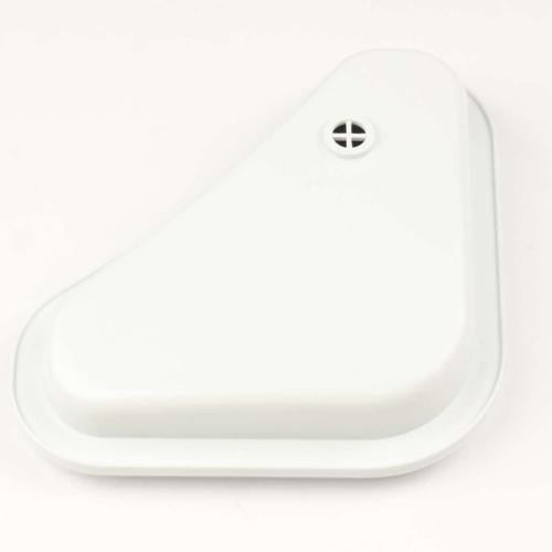 Haier Part# WD-0800-20 Beach Box (OEM)