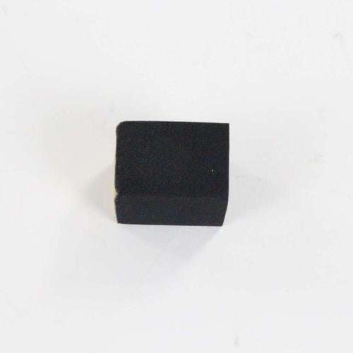 Bertazzoni Part# Z290001 Damper Sponge - Genuine OEM