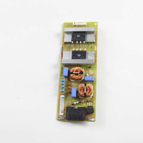 LG Part# EAY63989801 Power Supply Assembly - Genuine OEM