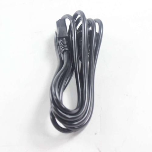 Sony Ac Power-Supply Cord - 1-833-005-12