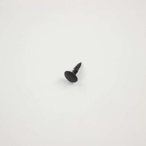 Whirlpool Part# W10830983 Handle Plug (OEM)