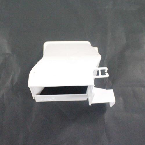 GE Part# WB6X535 Air Cover (OEM)