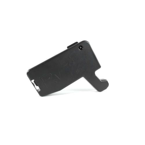 LG Part# ACQ87309247 Hinge Cover Assembly - Genuine OEM