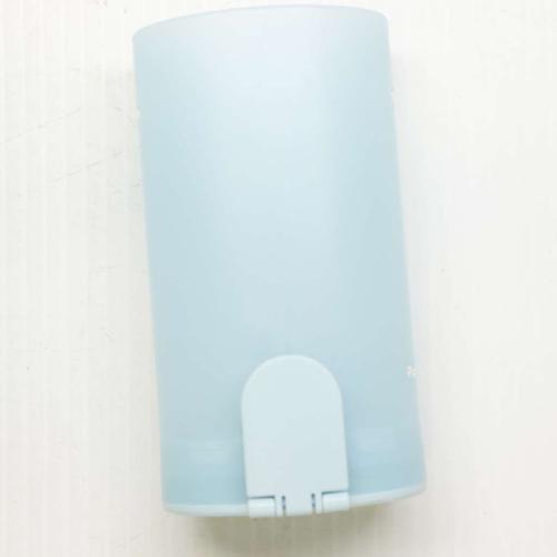 Panasonic Tank - WEWDJ10A3498