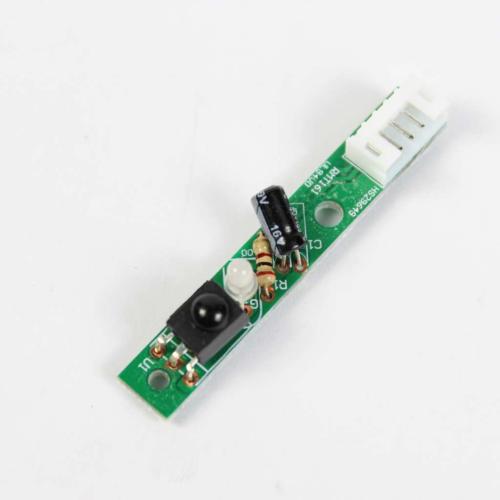 Haier Part# 240401000605 Remote Control Board Assembly (OEM)