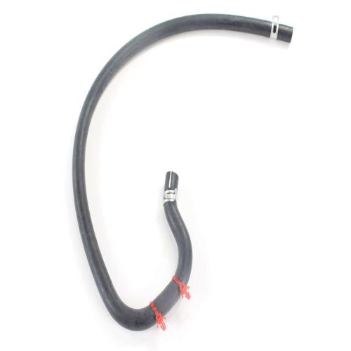 LG Part# 5214ER4002J Inlet Hose - Genuine OEM