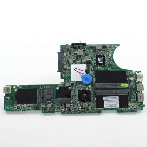 Lenovo Part# 63Y1858 Cdpop Planar Amd E-350 (OEM)