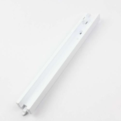 LG Part# 4975JA1018A Rail Guide Assembly (OEM)