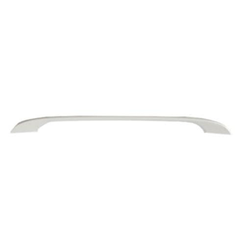 Kenmore Electric Range - Oven/Stove Oven Door Handle (White) 790.9621240B