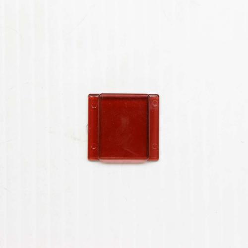 Haier Part# DW-1950-06 Plastic Cover (OEM)