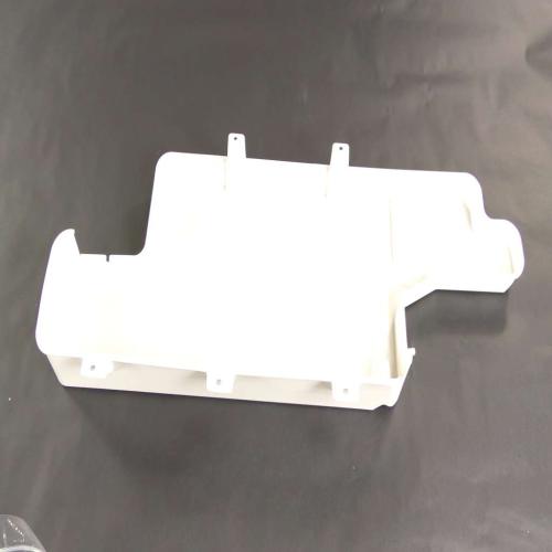 Whirlpool Evaporator Tray W11225840