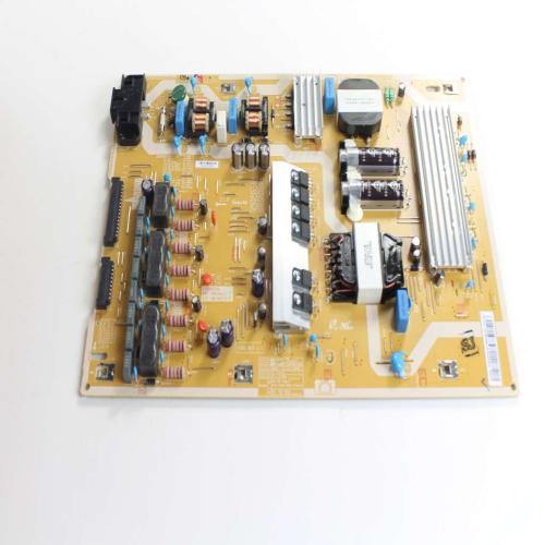 Samsung Part# BN44-00911A Power Control Board - Genuine OEM