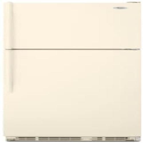 Whirlpool ET8WTKXKT04 Refrigerator