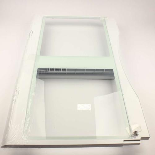 Samsung Shelf/Crisper Drawer Cover DA97-07019A