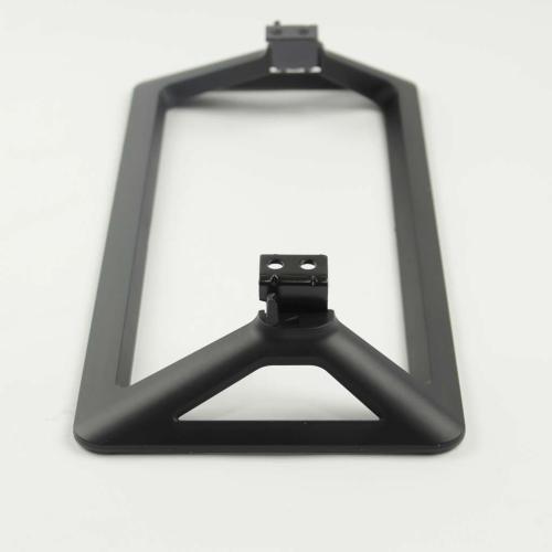 Sony Stand Base Assembly S (Owl) -- - 4-566-394-21