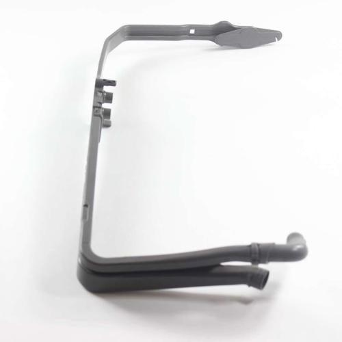 Whirlpool Spray Arm Feed Tube W10861745