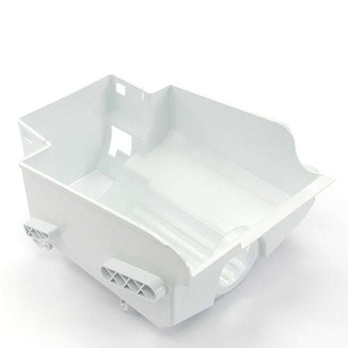 GE Part# WR30X10046 Ice Bucket Display (OEM)