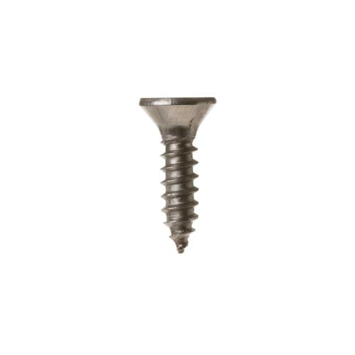 GE Part# WE1M582 Screw (OEM)