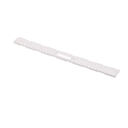 Bertazzoni Part# Z320429 Humidity Slide Block - Genuine OEM