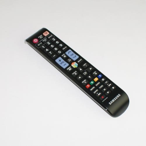Samsung Part# AA59-00558A Remote Control (OEM)