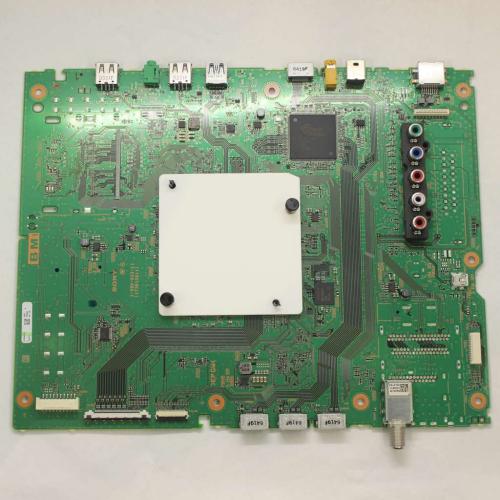 Sony Compl Svc Bm1 Mx C - A-2094-420-A